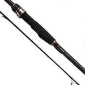 Карповое удилище Sonik SK4 XTR Carp Rod