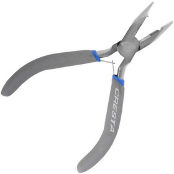 Инструмент рыболова Spro Cresta Splitshot Tool