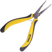 Инструмент рыболова Spro Micro Splitring Pliers