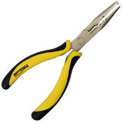 Инструмент рыболова Spro Split Ring Pliers