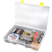 Коробка под аксессуары SPRO TACKLE BOX 370*300*60 mm