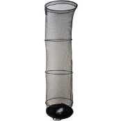 Садок Spro Keepnet PE 6mm Mesh