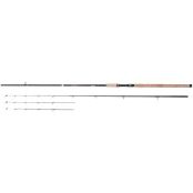 Спиннинг SPRO Classica Aal Power Picker