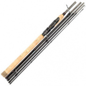 Спиннинг Spro Mobile Stick