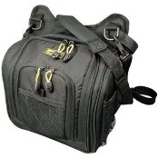 Сумка под аксесуары Spro Chest Pack + 2 Boxes