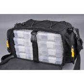 Сумка под аксесуары SPRO Tackle Bag Type 3