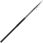 Удилище Spro Trout Master Tactical Trout Compact