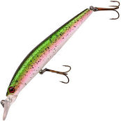 Воблер Spro Power Catcher Long Minnow