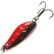 Блесна Sprut Nakiri Spoon