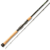 Спиннинг St.Croix New Legend Elite (2016)