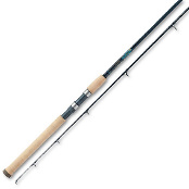 Спиннинг St.Croix Premier Musky