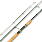 Спиннинг St.Croix Tidemaster Travel