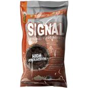 Бойлы тонущие Starbaits Performance Concept SIGNAL