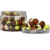 Бойлы нейтральные Starbaits Performance Concept Signal Pop-tops