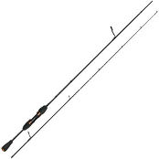 Спиннинг Stinger Innova Ultralight