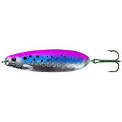 Блесна Stinger Elfish