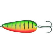 Блесна Stinger Predator