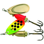 Блесна Stinger Sonar