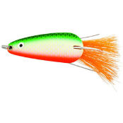 Блесна Stinger Whisker