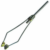 Бобинодержатель Stinger Fly SFPT-1133 Material
