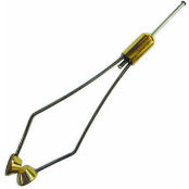 Бобинодержатель Stinger Fly SFPT-1134 Rocket