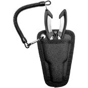 Чехол Stinger ProCase