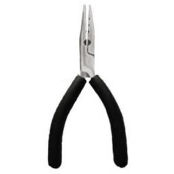 Инструмент Stinger Nose Plier ST-7617