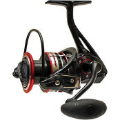 Катушка Stinger Aggregate HD