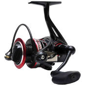 Катушка Stinger Aggregate Limited Edition