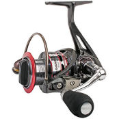 Катушка Stinger Aggregate SF