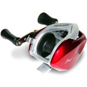 Катушка Stinger Arctic Char Trigger