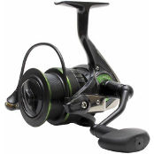 Катушка Stinger Blaxter Feeder