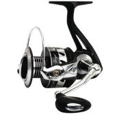 Катушка Stinger ForceAge Catfish