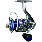 Катушка Stinger ForceAge XW