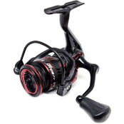 Катушка Stinger Mirage MR