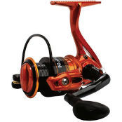 Катушка Stinger Profire