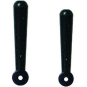 Коннекторы Stinger ST-4011