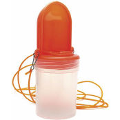 Коробочка для опарышей Stinger Maggot Box SACC-001MB
