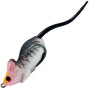 Мягкая приманка Stinger Little Mouse