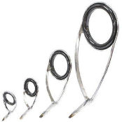 Набор колец Stinger Guide Set KL