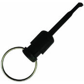 Перодержатель Stinger Fly SFPT-1109 Easy