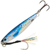 Пилькер Stinger Mackerel
