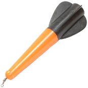 Поплавок-маркер Stinger Carp Marker Foat M