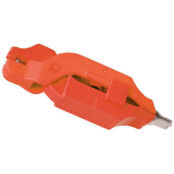 Разжим грузил Stinger SACC-J005