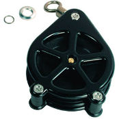 Шкив Stinger Planner Roller STA-12PR
