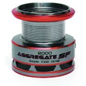 Шпули для катушек Stinger Aggregate SF