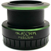 Шпули для катушек Stinger Blaxter Feeder