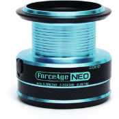 Шпули Stinger ForceAge Neo