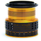 Шпули Stinger Innova Ultralight