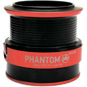 Шпуля для катушки Stinger Phantom NS